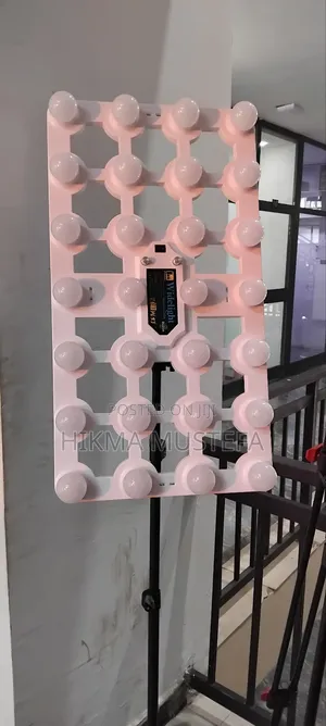 Photo Light Widelight