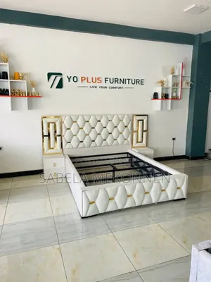 Photo - Comfortable Bed