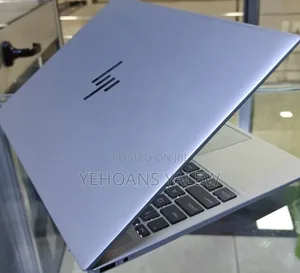 New Laptop HP 16GB Intel Core I7 SSD 1T