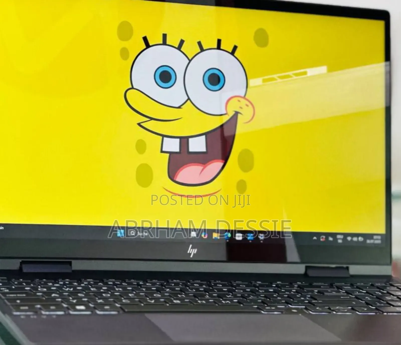 New Laptop 16GB AMD Ryzen 5 SSD 512GB