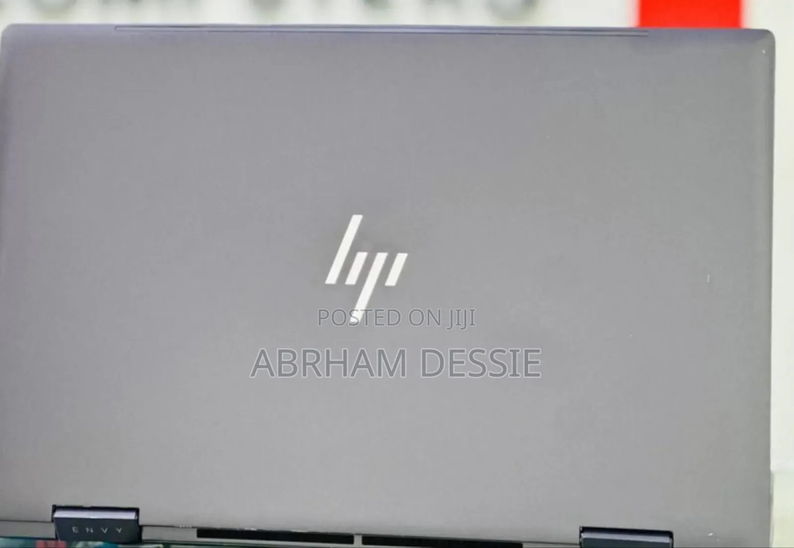 New Laptop 16GB AMD Ryzen 5 SSD 512GB