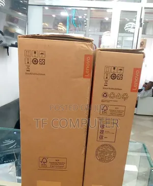 New Laptop Lenovo Yoga 9i 16GB Intel Core Ultra 7 SSD 1T