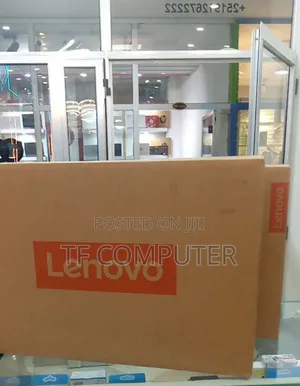 New Laptop Lenovo Yoga 9i 16GB Intel Core Ultra 7 SSD 1T