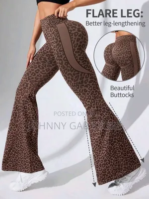 Photo - High Quality Sportswear