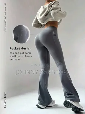 High Quality Sportswear