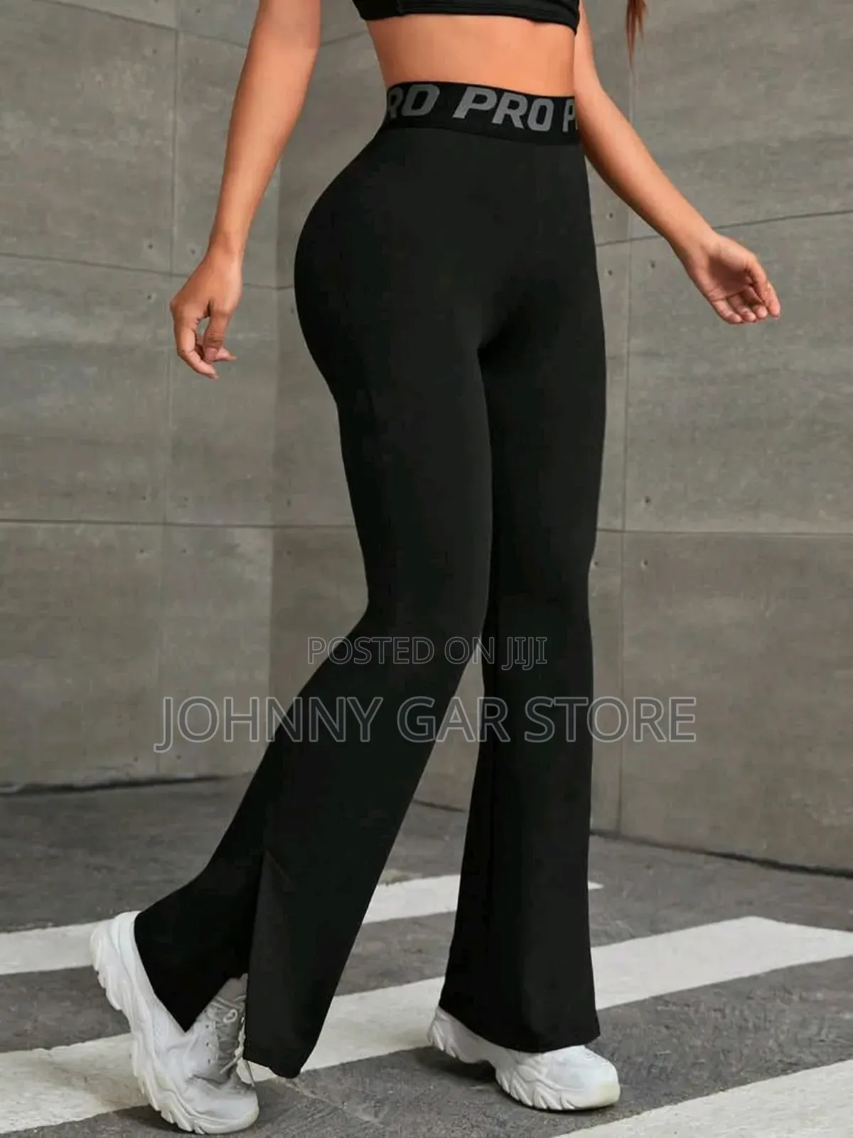 High Quality Sportswear