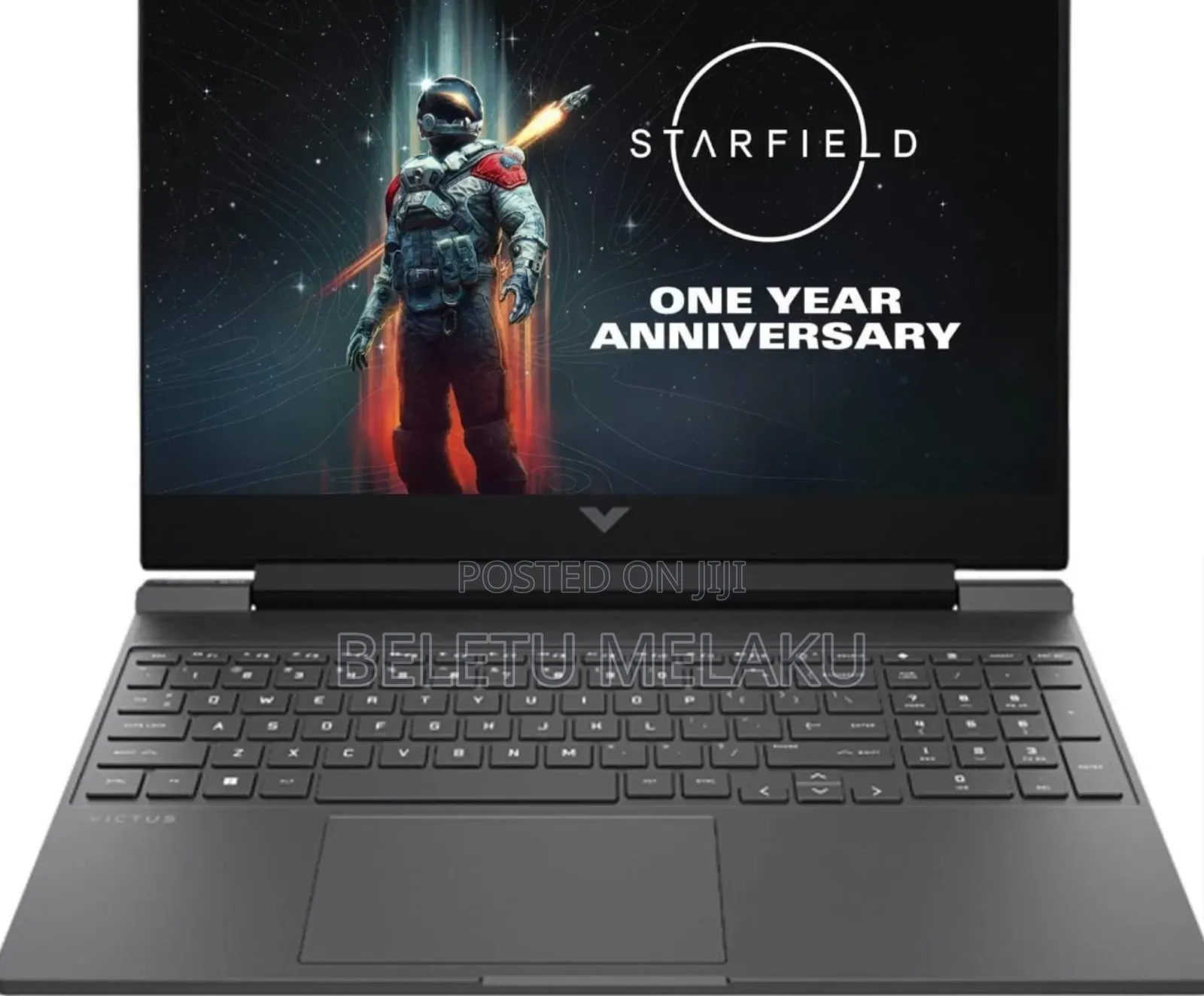 New Laptop HP OmniBook Ultra Flip 14" 16GB Intel Core Ultra 7 SSD 1T