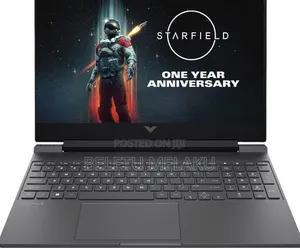 New Laptop HP OmniBook Ultra Flip 14" 16GB Intel Core Ultra 7 SSD 1T