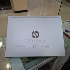 Photo - New Laptop HP ProBook 430 G7 16GB Intel Core I5 SSD 512GB