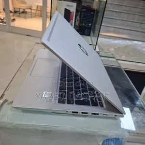 New Laptop HP ProBook 430 G7 16GB Intel Core I5 SSD 512GB