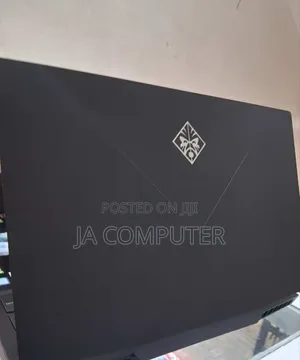 New Laptop HP Omen X 16GB Intel Core I7 SSD 1T