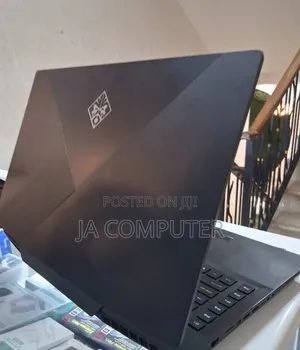 New Laptop HP Omen X 16GB Intel Core I7 SSD 1T