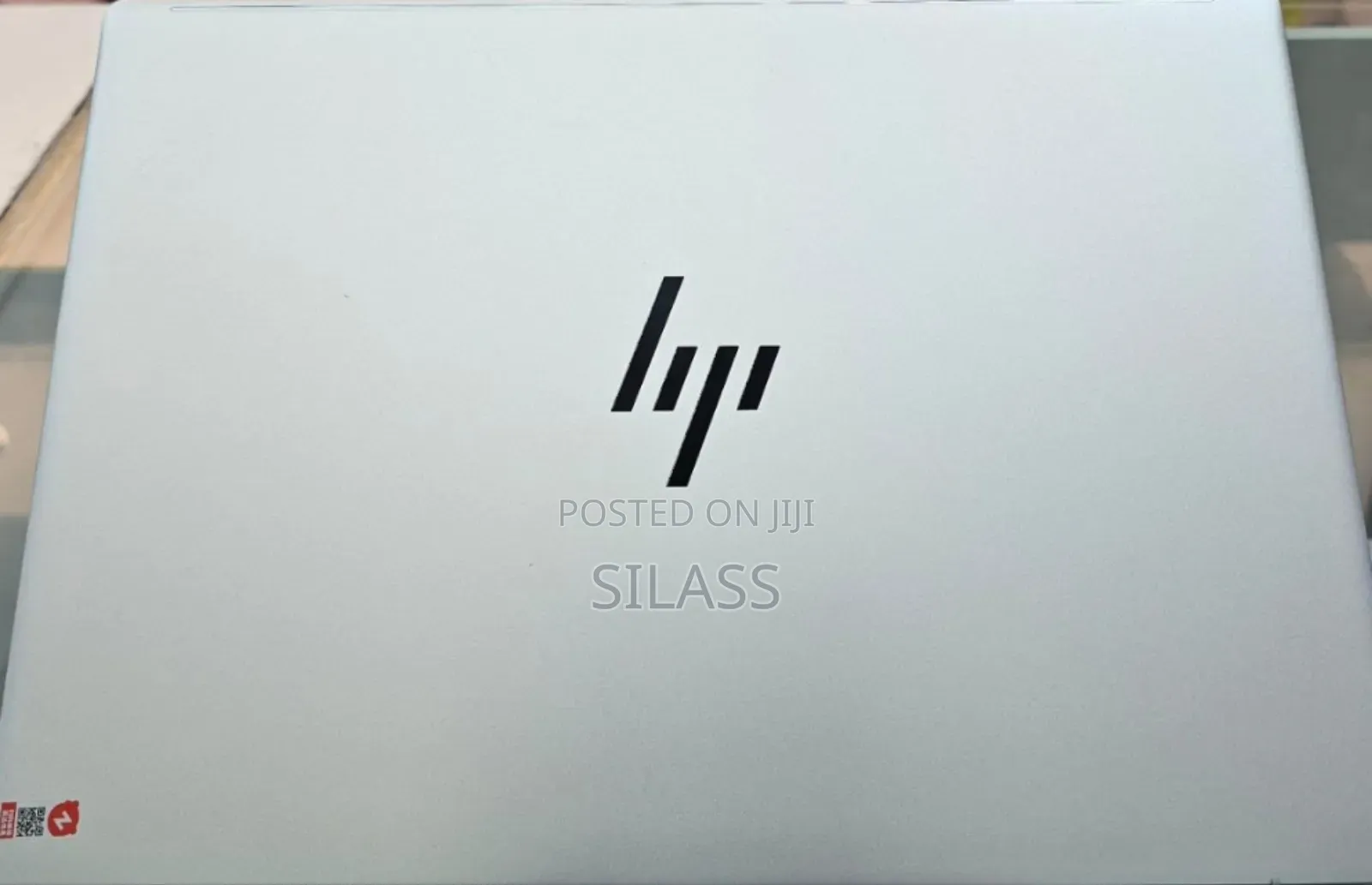 New Laptop HP Pavilion 14 16GB Intel Core Ultra 7 SSD 1T