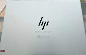 New Laptop HP Pavilion 14 16GB Intel Core Ultra 7 SSD 1T