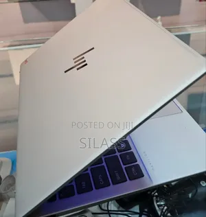New Laptop HP Pavilion 14 16GB Intel Core Ultra 7 SSD 1T