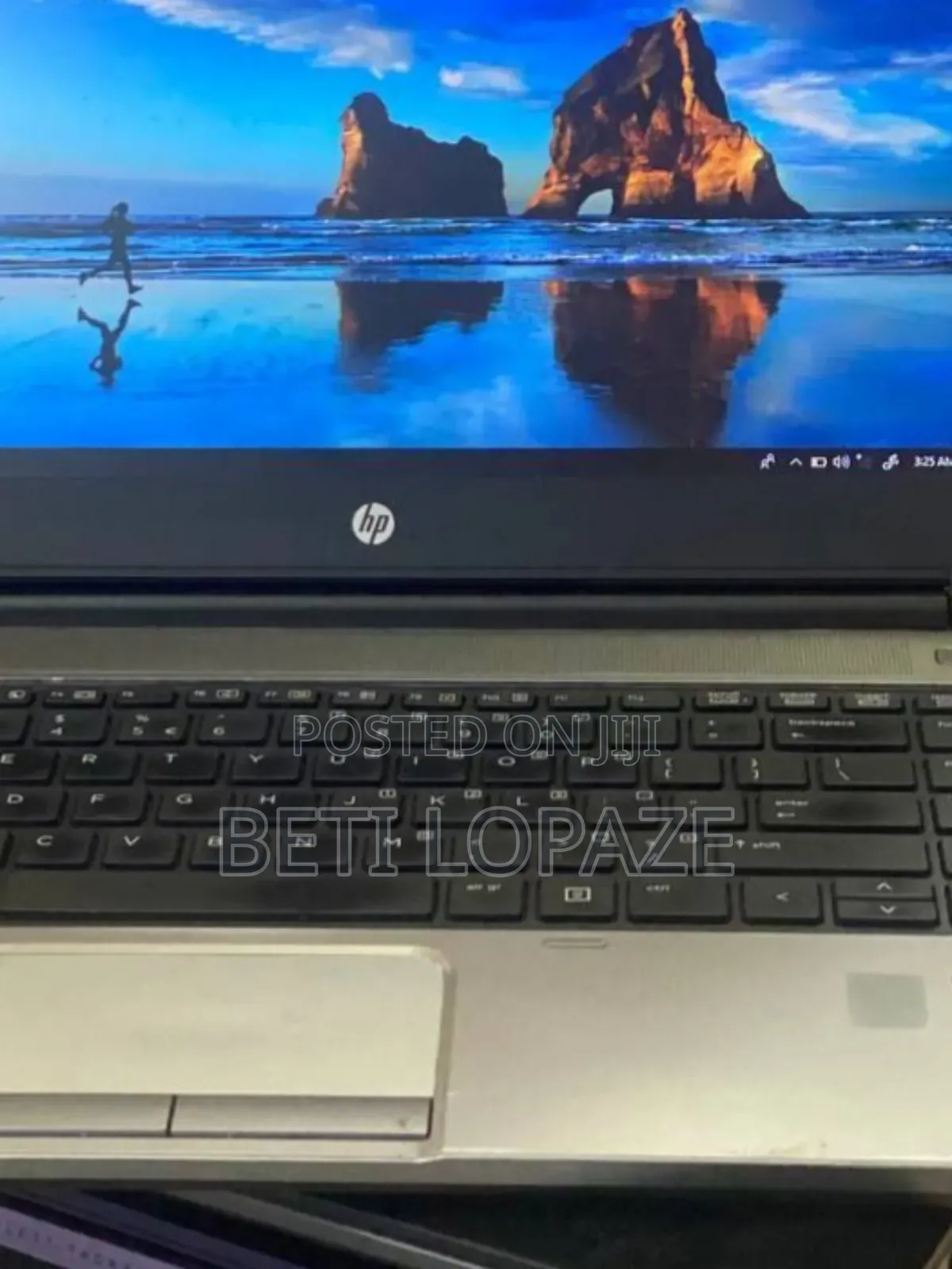 Laptop HP Stream Notebook 24GB Intel Core I5 SSD 500GB