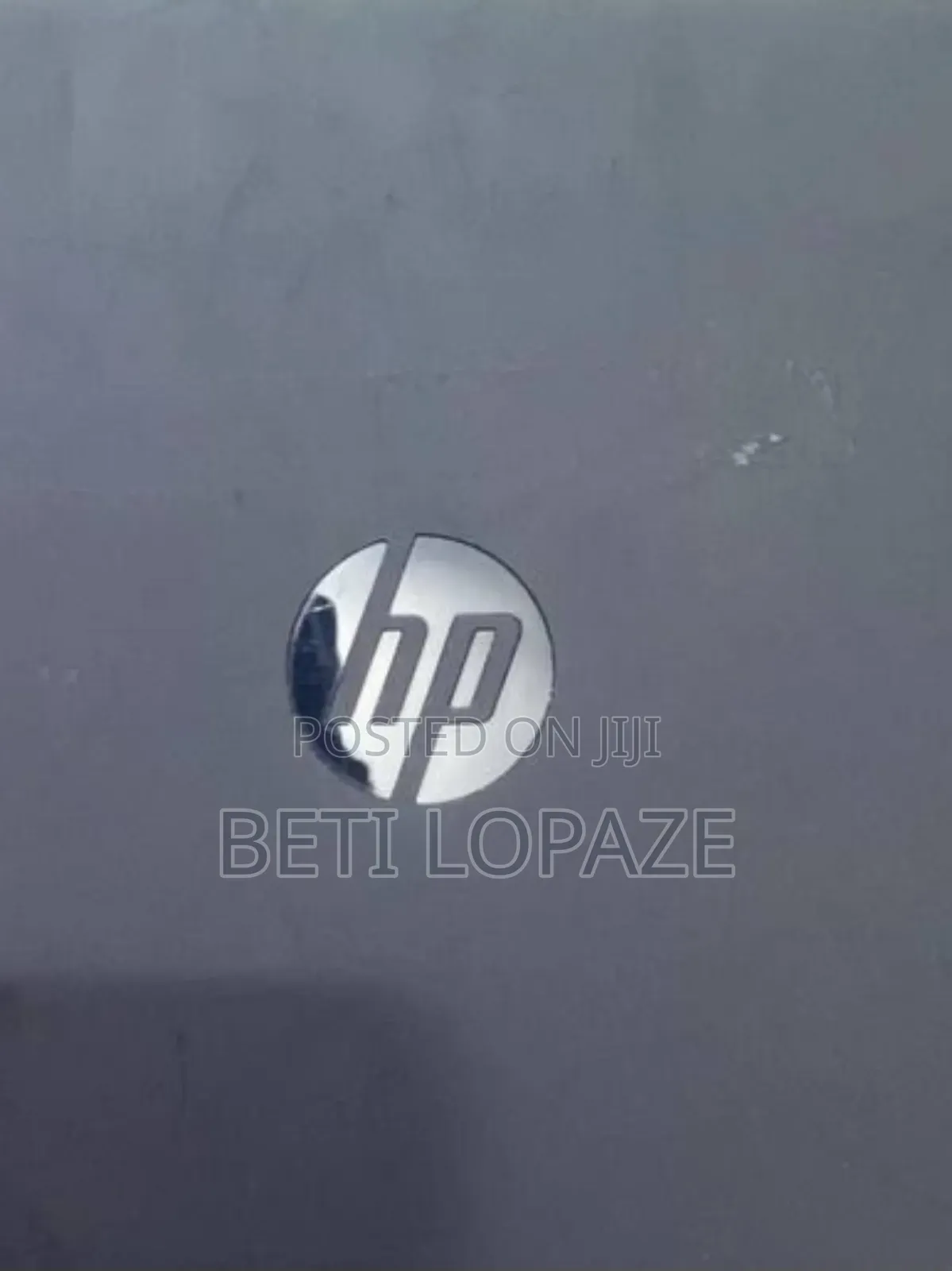 Laptop HP Stream Notebook 24GB Intel Core I5 SSD 500GB