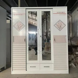 Photo - Up Down Kumsaten Design