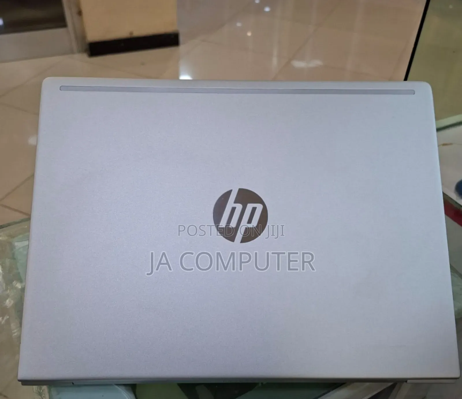New Laptop HP ProBook 430 G7 16GB Intel Core I5 SSD 512GB