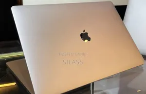 New Laptop Apple MacBook Pro 2019 32GB Intel Core I9 SSD 512GB
