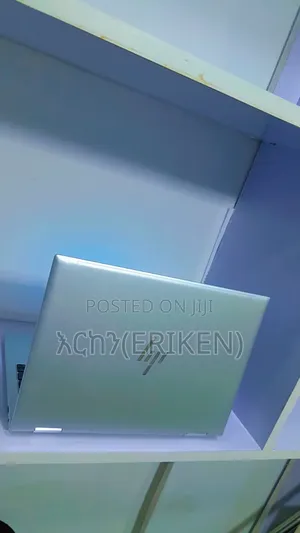 New Laptop HP EliteBook 830 32GB Intel Core I7 SSD 1T