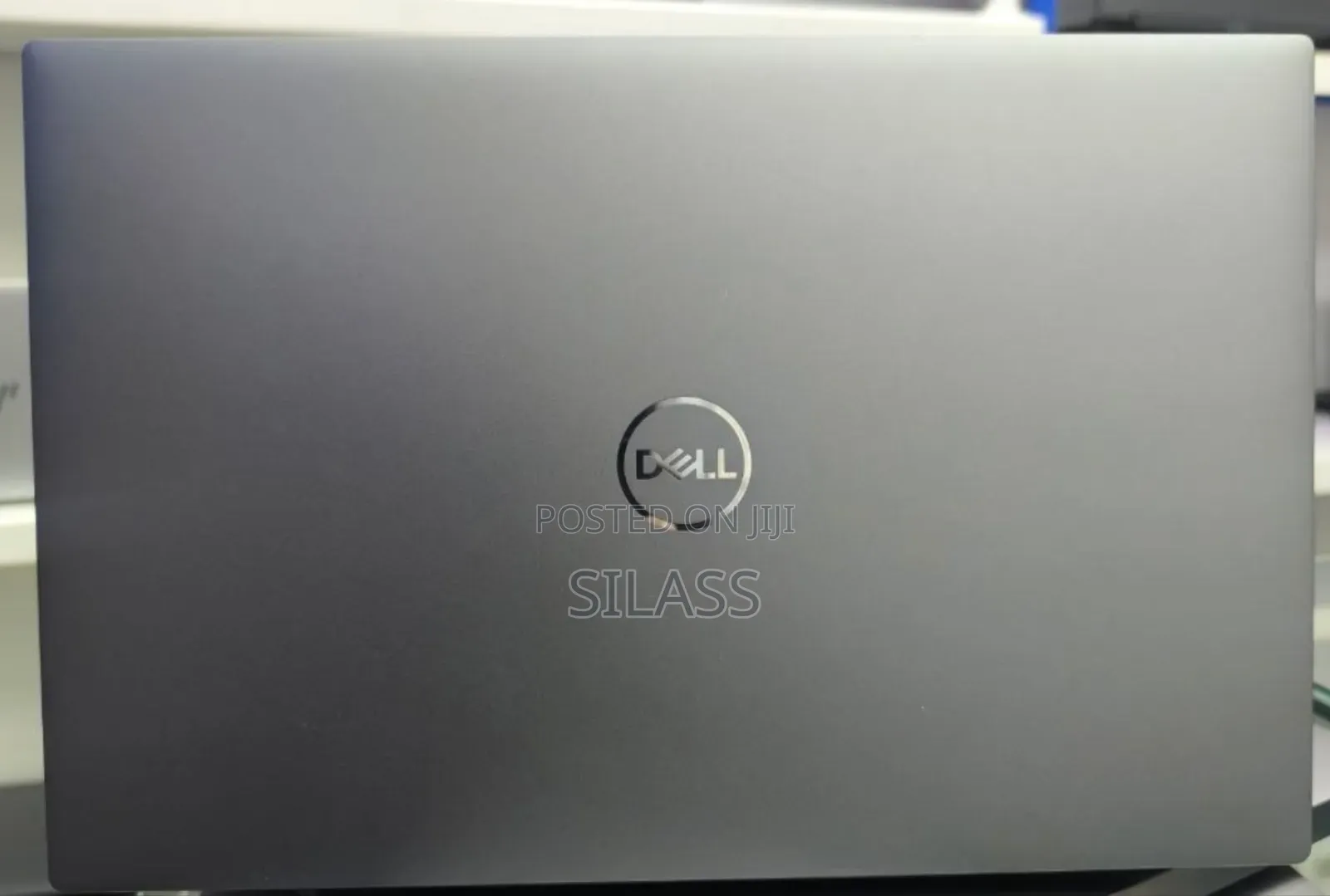 New Laptop Dell 32GB Intel Core I9 SSD 1T