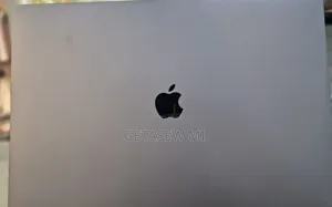 New Laptop Apple MacBook Pro 2019 32GB Intel Core I9 SSD 1T