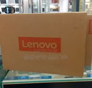 Photo - New Laptop HP Envy X360 16GB Intel Core Ultra 7 SSD 512GB