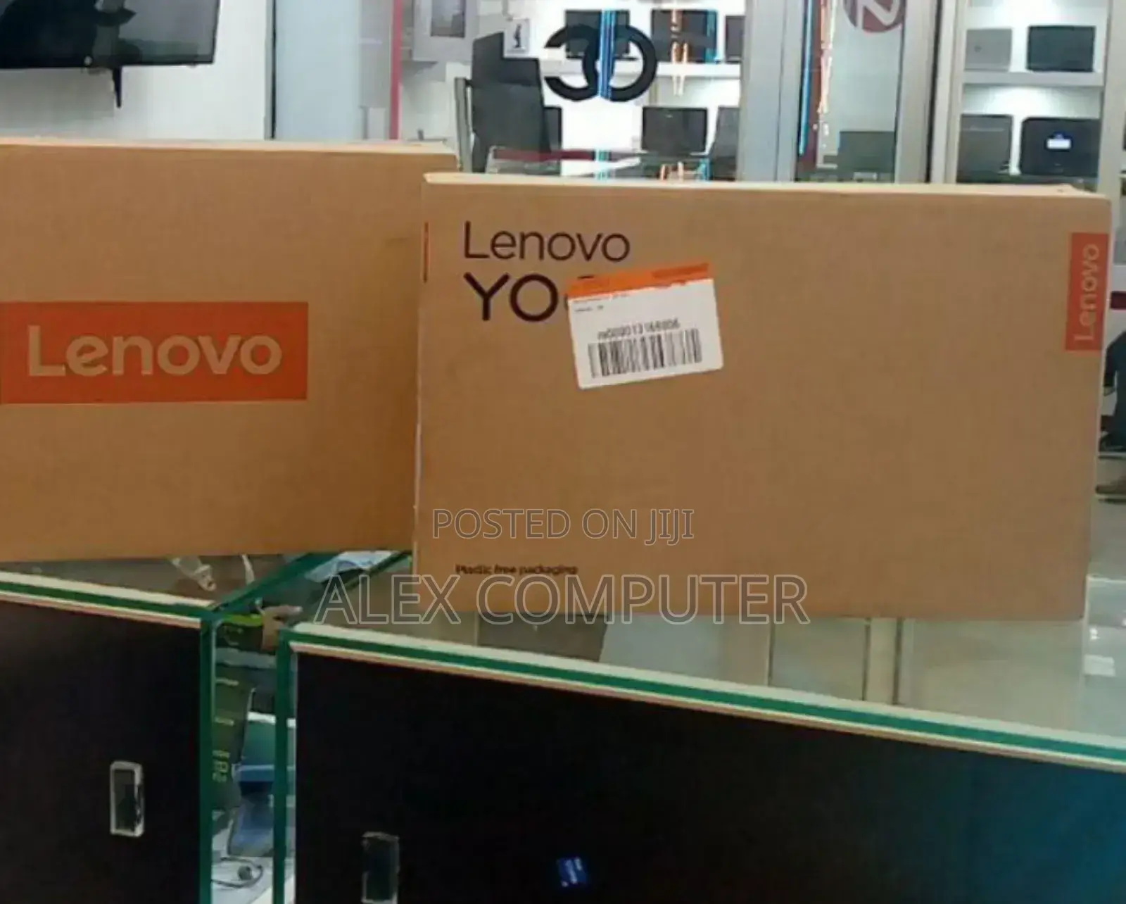 New Laptop HP Envy X360 16GB Intel Core Ultra 7 SSD 512GB