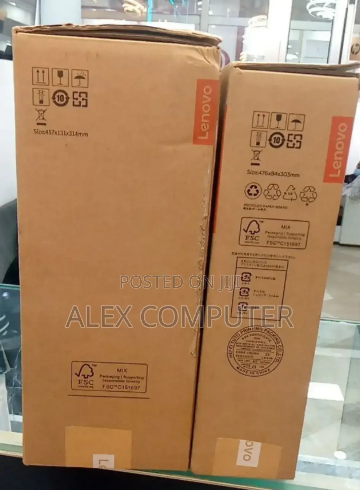 New Laptop HP Envy X360 16GB Intel Core Ultra 7 SSD 512GB