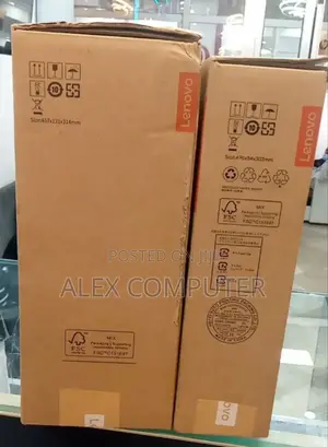 New Laptop HP Envy X360 16GB Intel Core Ultra 7 SSD 512GB