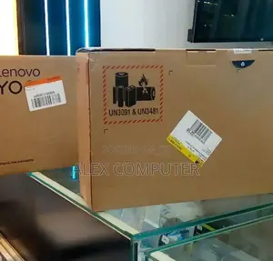 New Laptop HP Envy X360 16GB Intel Core Ultra 7 SSD 512GB