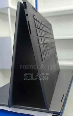 New Laptop HP Envy X360 16GB Intel Core Ultra 5 SSD 1T