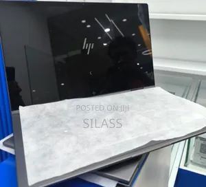 New Laptop HP Envy X360 16GB Intel Core Ultra 5 SSD 1T