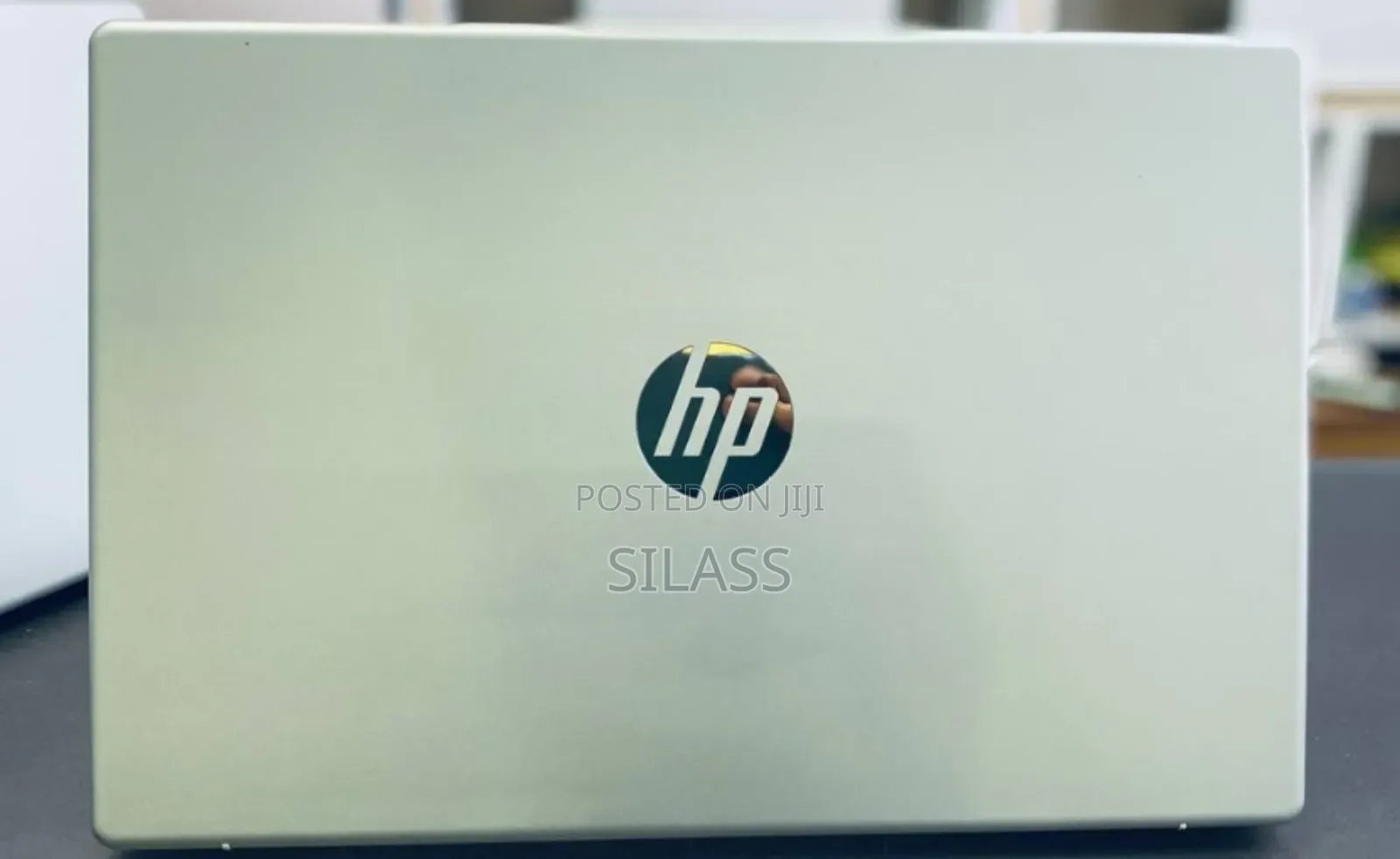 New Laptop HP Stream Notebook 16GB Intel Core i5 SSD 512GB