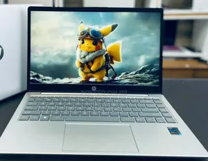 New Laptop HP Stream Notebook 16GB Intel Core i5 SSD 512GB