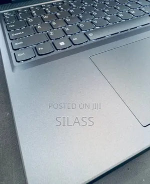 New Lenovo Legion Y7000P IRX9 Gaming Laptop 16GB Intel Core I7 SSD 1T