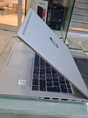 Photo - New Laptop HP ProBook 430 G7 16GB Intel Core I5 SSD 512GB