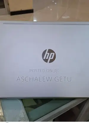 New Laptop HP ProBook 430 G7 16GB Intel Core I5 SSD 512GB