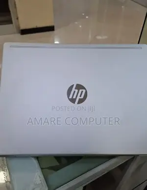 Photo - New Laptop HP ProBook 430 G7 16GB Intel Core I5 SSD 512GB