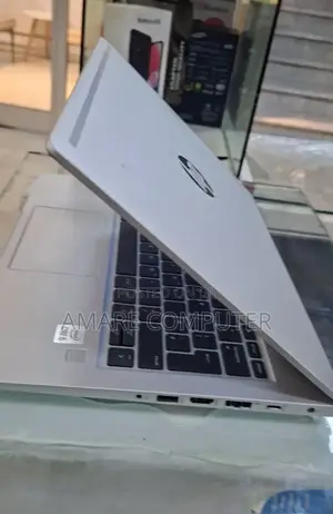 New Laptop HP ProBook 430 G7 16GB Intel Core I5 SSD 512GB