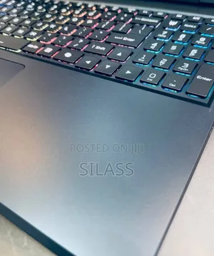 New Laptop Acer Predator Helios Neo 16 16GB Intel Core I7 SSD 1T