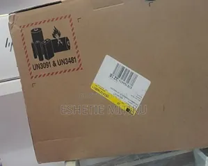 Photo - New Laptop Lenovo Yoga Book 9i 16GB Intel Core Ultra 7 SSD 1T