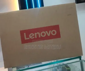 New Laptop Lenovo Yoga Book 9i 16GB Intel Core Ultra 7 SSD 1T