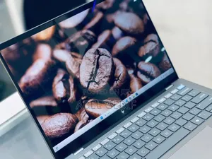 New Laptop HP OmniBook 5 14" 16GB Qualcomm Snapdragon X Elite SSD 1T