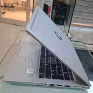 New Laptop HP ProBook 430 G7 16GB Intel Core I5 SSD 512GB