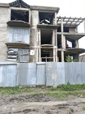 6bdrm House in ሮዘታ Real State, Oromia-Finfinne for sale