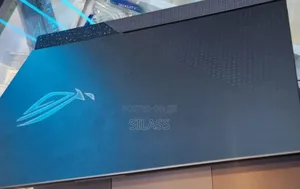 New Laptop Asus ROG Strix G16 G614 16GB Intel Core I7 SSD 1T