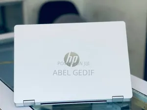 New Laptop HP OmniBook 7 14" 16GB Intel Core I7 SSD 512GB