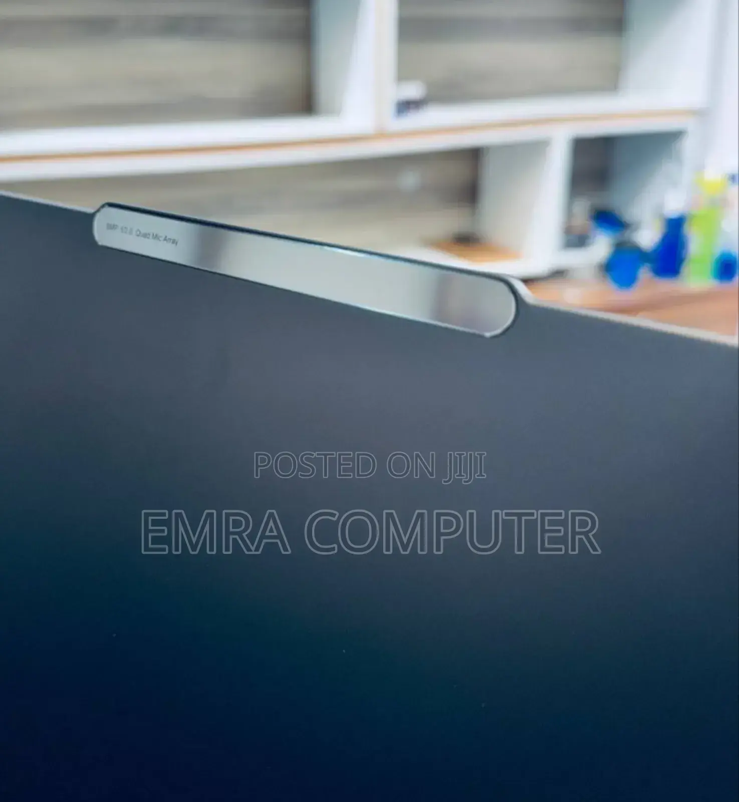 New Laptop Lenovo Yoga 9i 8GB Intel Core I9 SSD 1T